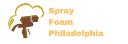 Philadelphia Spray Foam Insulation logo
